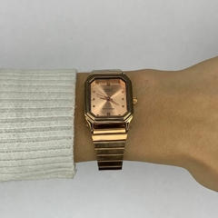VINTAGE LQ 142 (ROSÉ) - comprar online