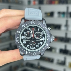 BREIT ENDURANCE (CINZA) - comprar online
