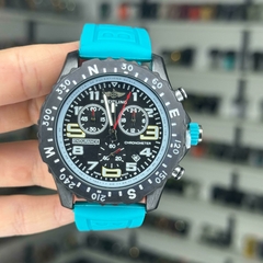 BREIT ENDURANCE (AZUL ÁGUA) - comprar online