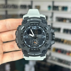 GS GWP (CINZA) - comprar online