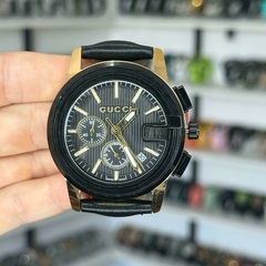 GUCC¡ RED 100% FUNCIONAL (DOURADO) - comprar online