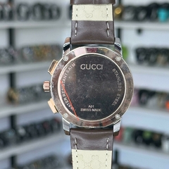 GUCC¡ RED 100% FUNCIONAL (ROSÊ) - loja online