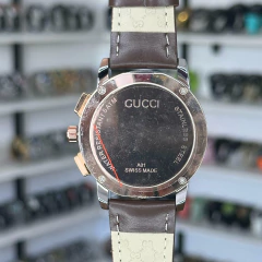 GUCC¡ RED 100% FUNCIONAL (ROSÊ) - loja online