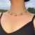 Choker Cherry