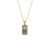 Collares Vintage Style - Acero de Titanio en internet