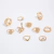Set x10 anillos - comprar online