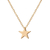Collar estrella on internet