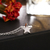 Collar estrella