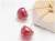 Aros Cherry en internet