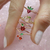 Anillos Frutitas - tienda online