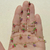 Anillos Frutitas en internet