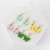 Aros Mariposa - comprar online