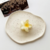 Broche para cabello - Flor Hawaiana Kalani - tienda online