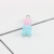 Dije/Pasante Gummy Bear - Resina