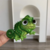 Broche para cabello Pascal
