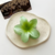 Broche para cabello - Flor Hawaiana Kalani en internet