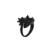 Imagen de Anillo Dragon - Ajustable