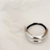 Pony Cuff Andrea - comprar online