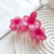 Imagen de Broche para cabello - Flor Hawaiana Kiana