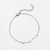 Pulseras de Acero - Variedad en internet