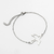 Pulseras de Acero - Variedad - comprar online