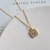 Imagen de Collares Jayden - Acero de Titanio