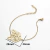 Pulseras de Acero - Variedad - Merlina Tiendita