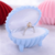 Exhibidor de anillos - Shell - comprar online