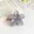 Broche para cabello - Leonor 8cm en internet