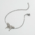 Pulseras de Acero - Variedad en internet