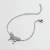 Pulseras de Acero - Variedad en internet