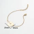 Pulseras de Acero - Variedad - comprar online