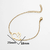 Pulseras de Acero - Variedad - tienda online