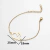 Pulseras de Acero - Variedad - tienda online