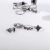 Imagen de Set Anillos x15 piezas