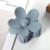 Imagen de Broche para cabello - Flor Mila 7cm