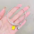Pulsera Sanrio