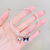 Pulsera Sanrio - comprar online
