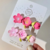 Set de Hebillas Tulia