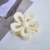 Broche para cabello - Amelia 7cm - buy online
