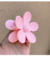 Broche para cabello - Flor Mila 7cm - tienda online