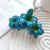Broche para cabello - Flor Hawaiana Kiana - comprar online