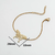 Pulseras de Acero - Variedad - tienda online