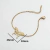 Pulseras de Acero - Variedad - tienda online