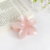 Broche para cabello - Leonor 8cm - Merlina Tiendita