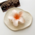 Broche para cabello - Flor Hawaiana Kalani en internet