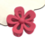 Image of Broche para cabello - Amelia 7cm