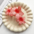 Imagen de Broche para cabello - Flor Hawaiana Kiana