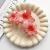 Imagen de Broche para cabello - Flor Hawaiana Kiana