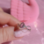 Anillo Barbie y el lago de los cisnes - Ajustable - Cobre - comprar online
